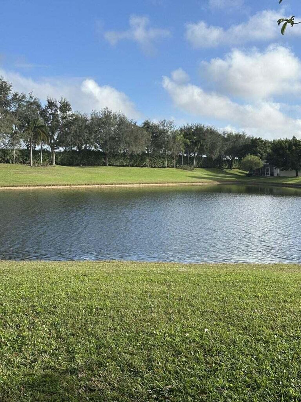 Photo of 9861 Galleon Drive, West Palm Beach, FL 33411 (MLS # R11167566)