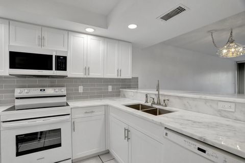 Featured picture for the property F10436266