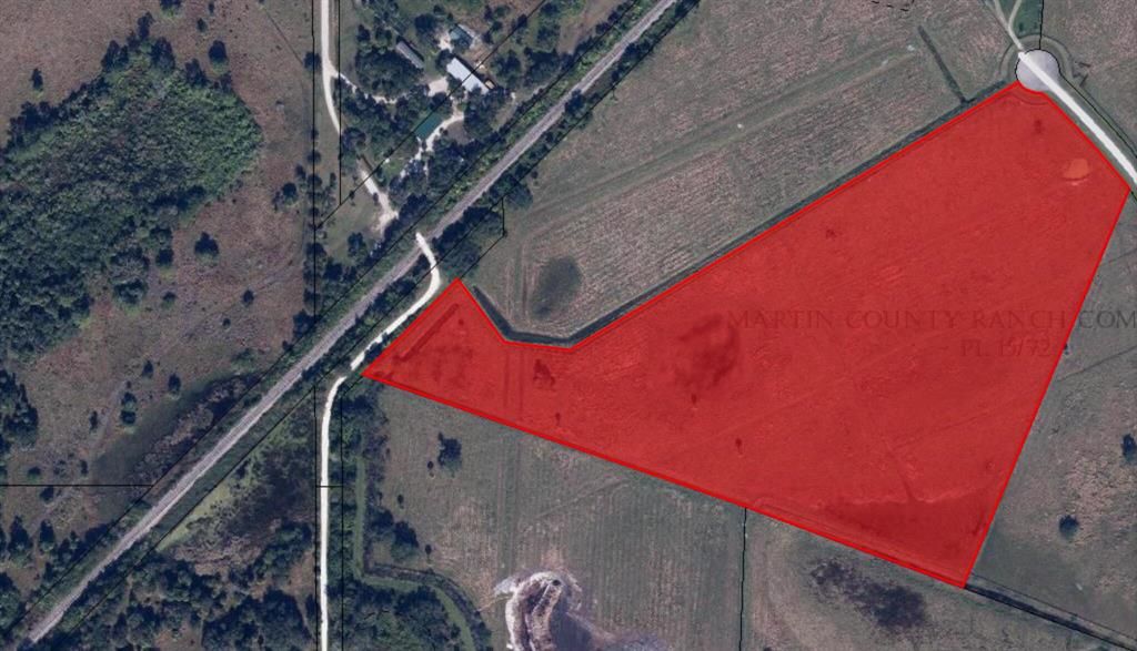 Photo of 26054 SW Brians Trail Trl, FL 34974 (MLS # R10720176)