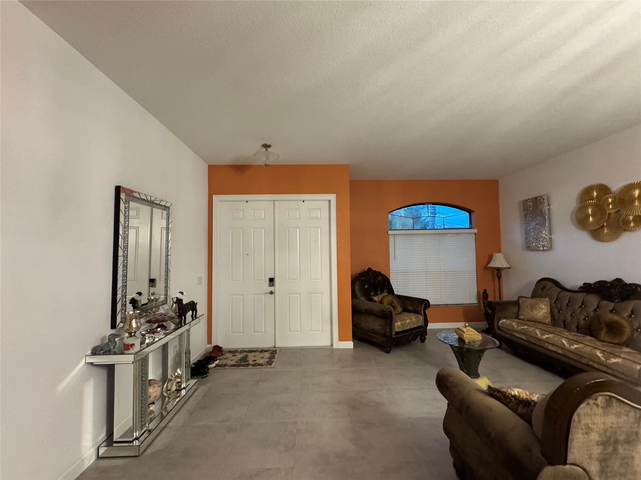 3202 Klays Ct