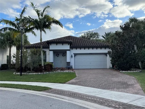 3202 Klays Ct, Royal Palm Beach, FL MLS: F10483174