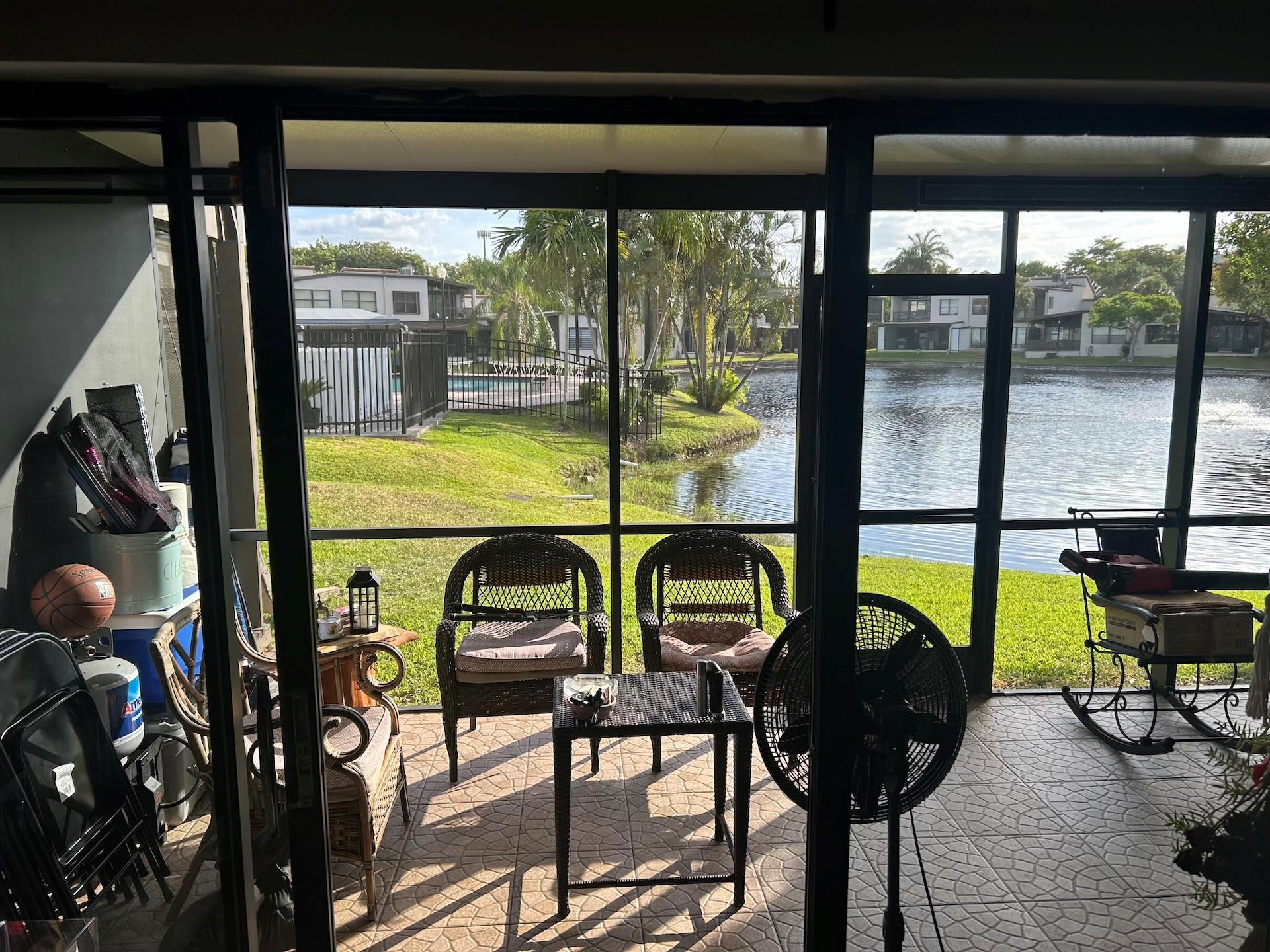 958 Mockingbird Lane 509