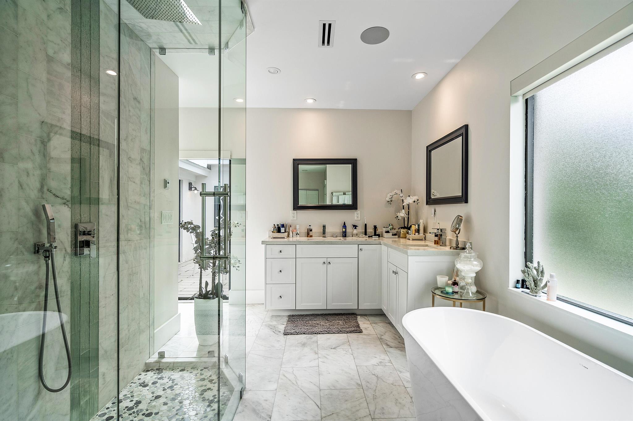 LAKE IDA GARDENS AMENDED - Residential Lease