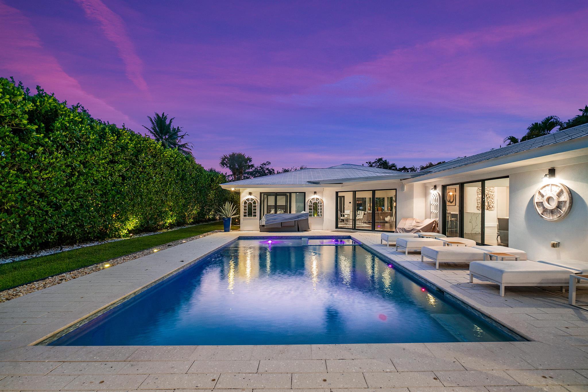 LAKE IDA GARDENS AMENDED - Residential Lease