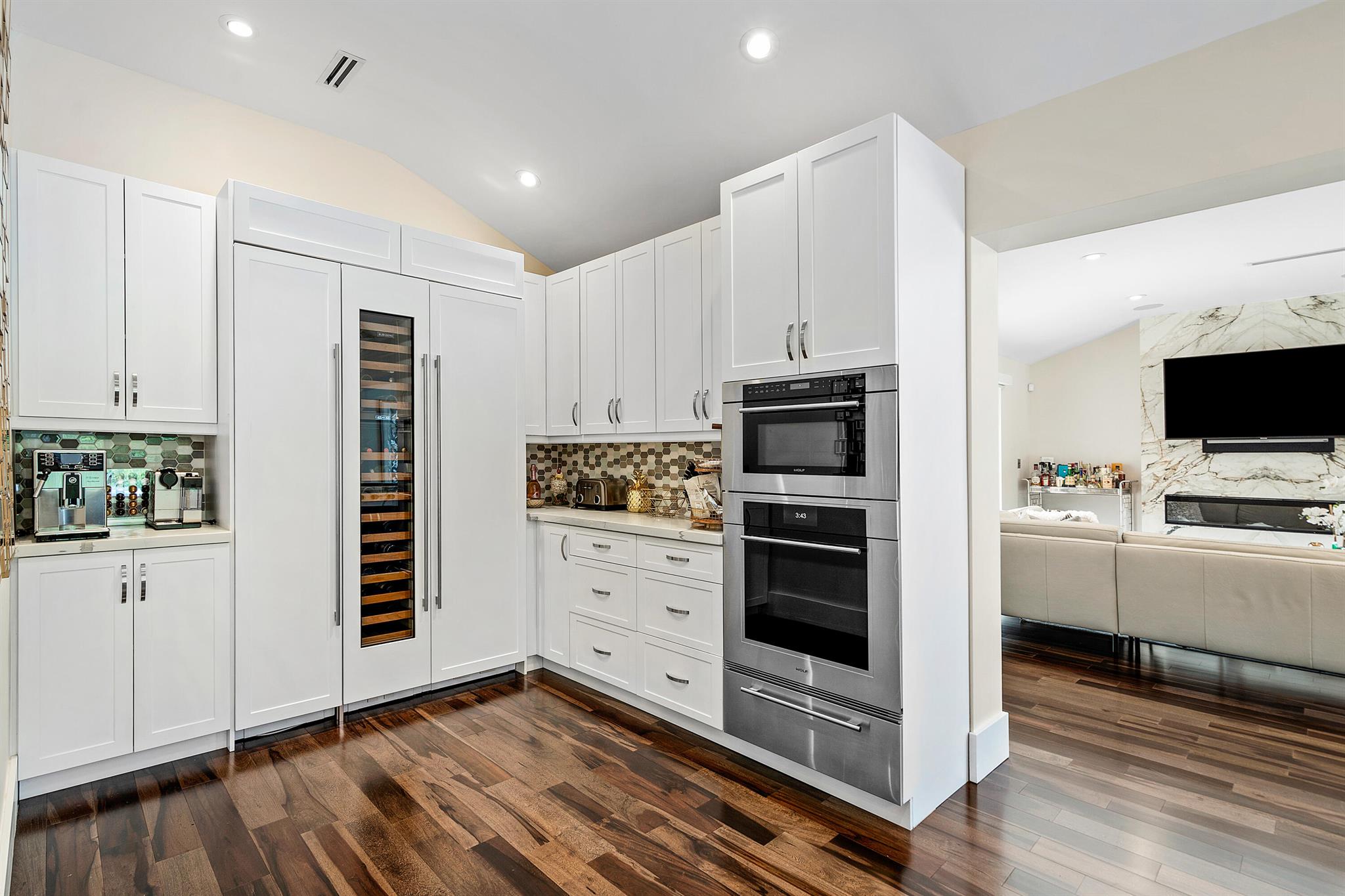 LAKE IDA GARDENS AMENDED - Residential Lease