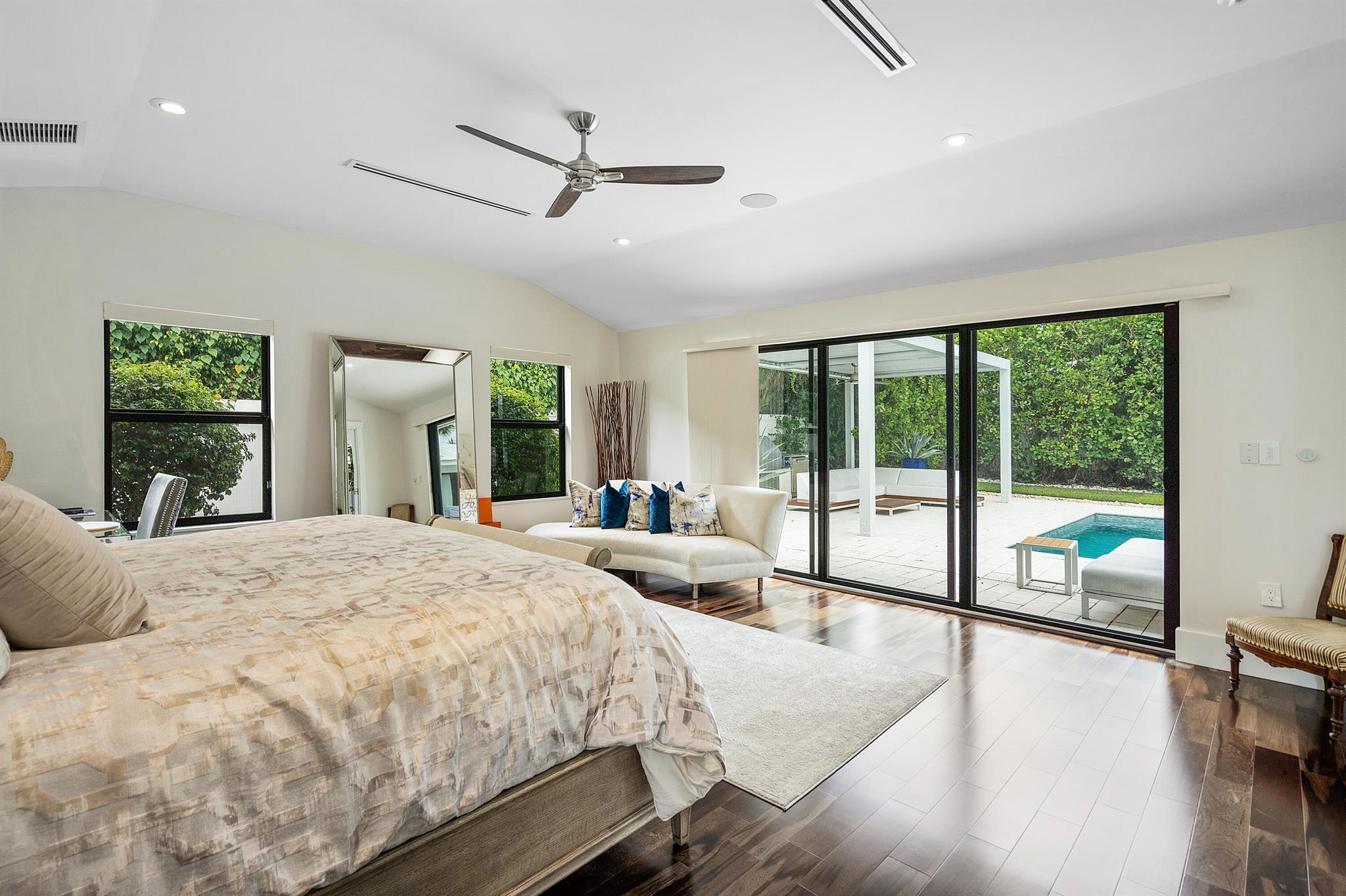 LAKE IDA GARDENS AMENDED - Residential Lease