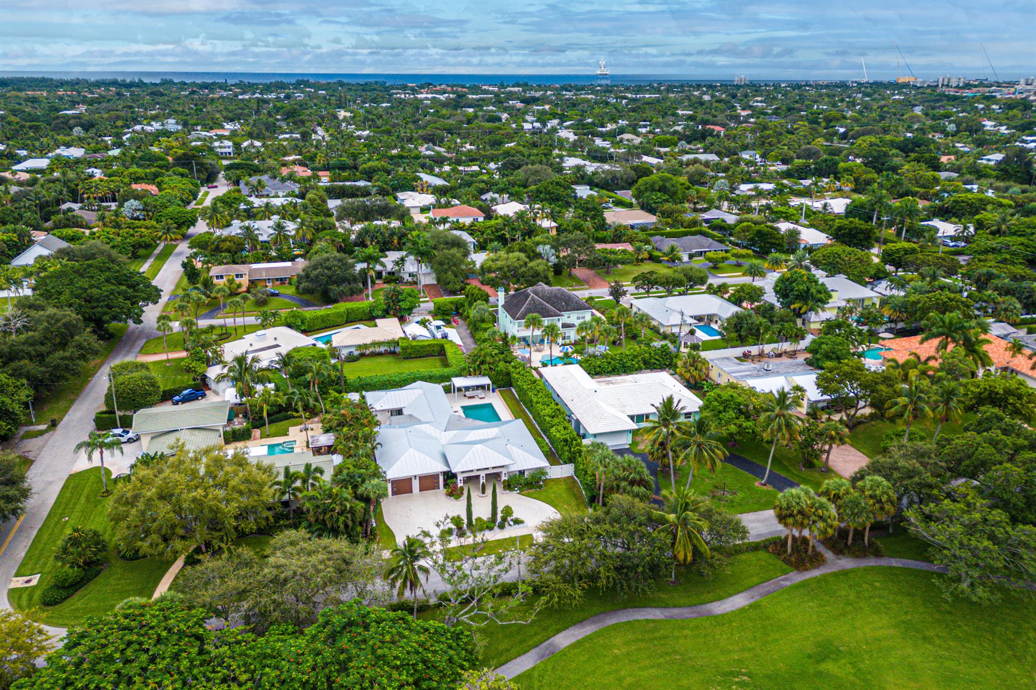 LAKE IDA GARDENS AMENDED - Residential Lease