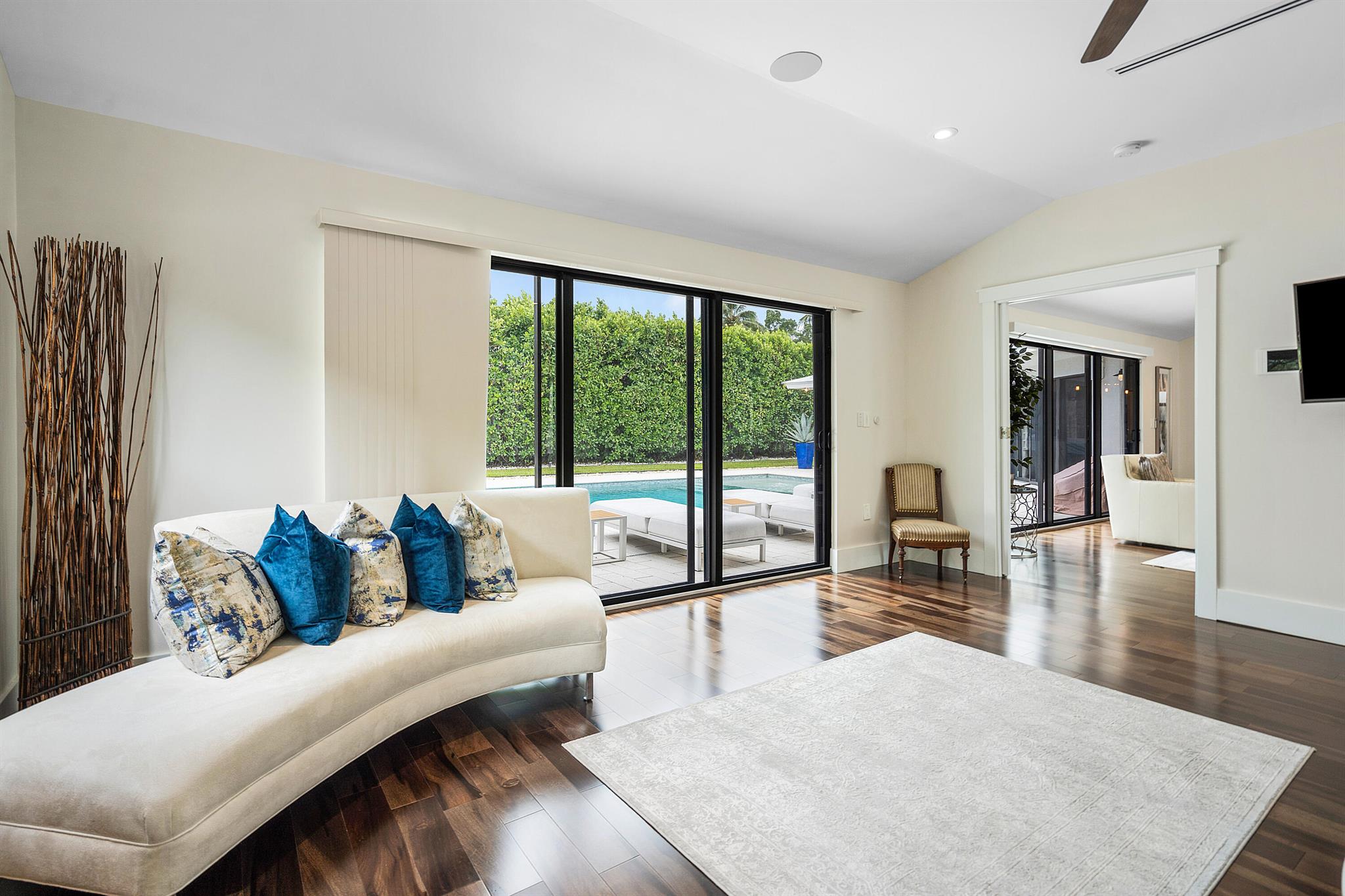 LAKE IDA GARDENS AMENDED - Residential Lease