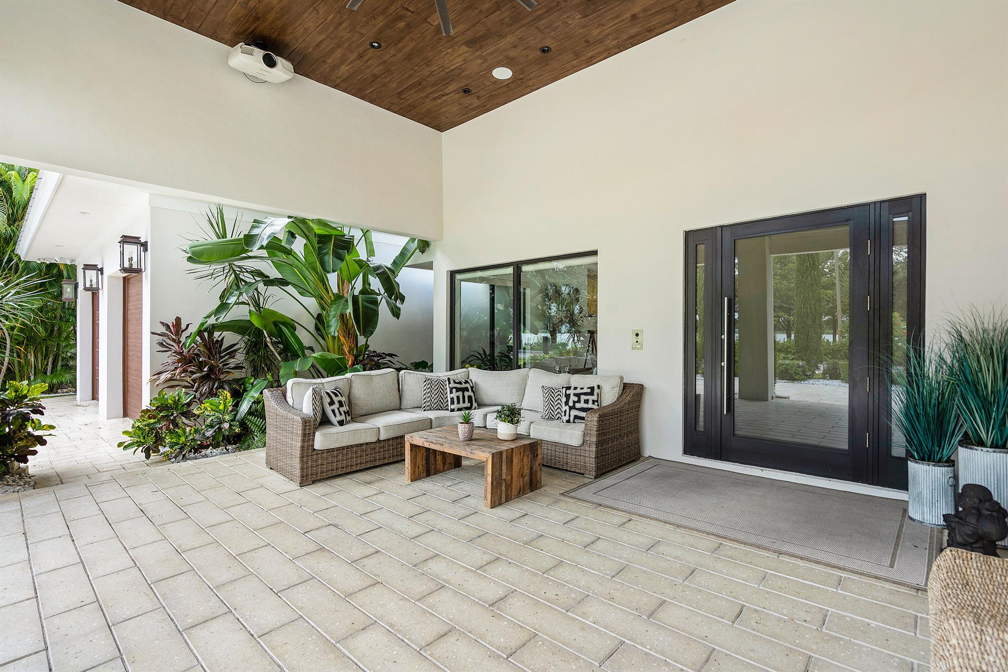 LAKE IDA GARDENS AMENDED - Residential Lease