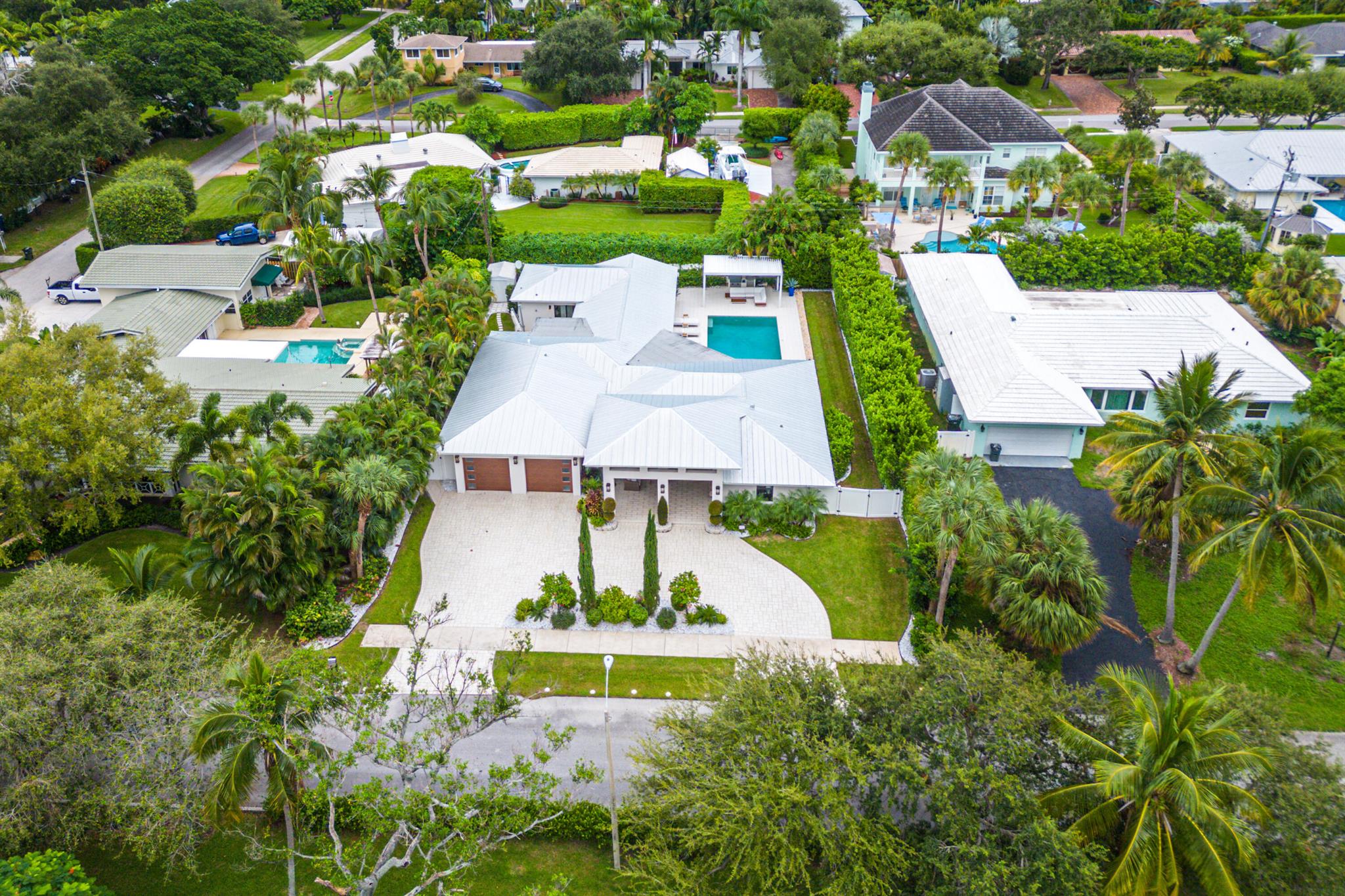 LAKE IDA GARDENS AMENDED - Residential Lease