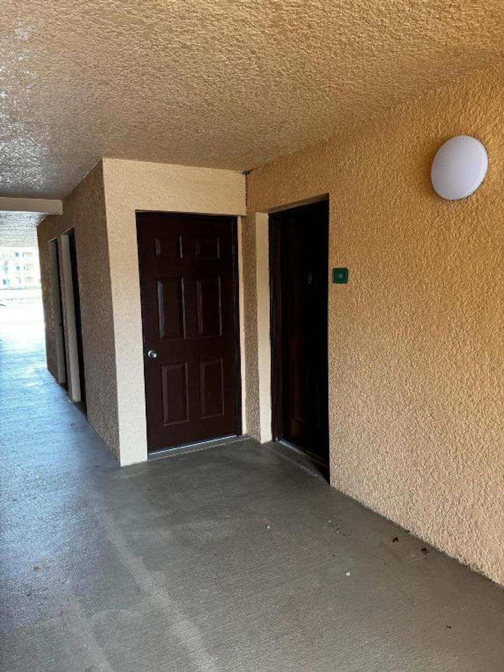 Photo of 191 SW Palm Drive #105, Port Saint Lucie, FL 34986 (MLS # R10996805)