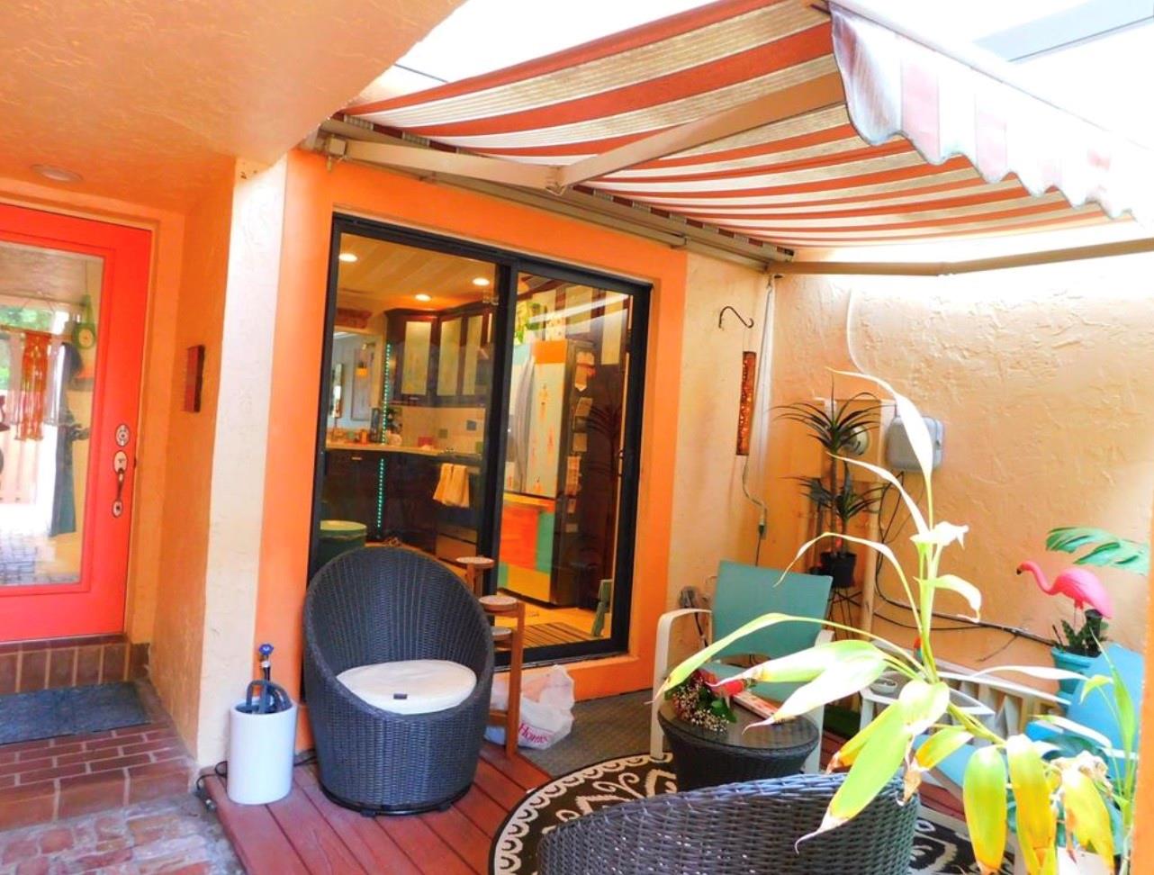 Lakeside 23-38 B - Residential Lease