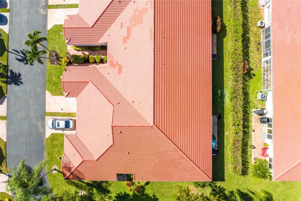 Photo of 2715 Quaking Leaf Ln, Boynton Beach, FL 33436 (MLS # F10525080)