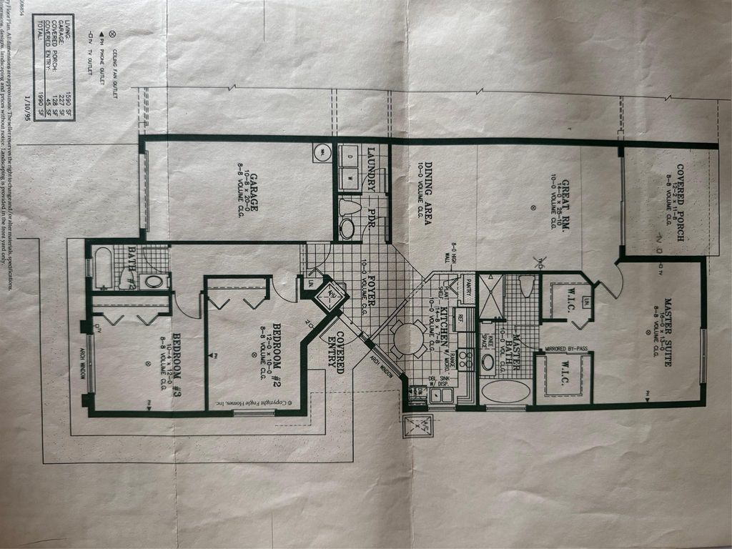 Photo of 2715 Quaking Leaf Ln, Boynton Beach, FL 33436 (MLS # F10525080)