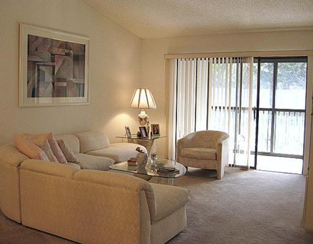 Photo of 15342 Lakes Of Delray Boulevard #113, Delray Beach, FL 33484 (MLS # R10788724)