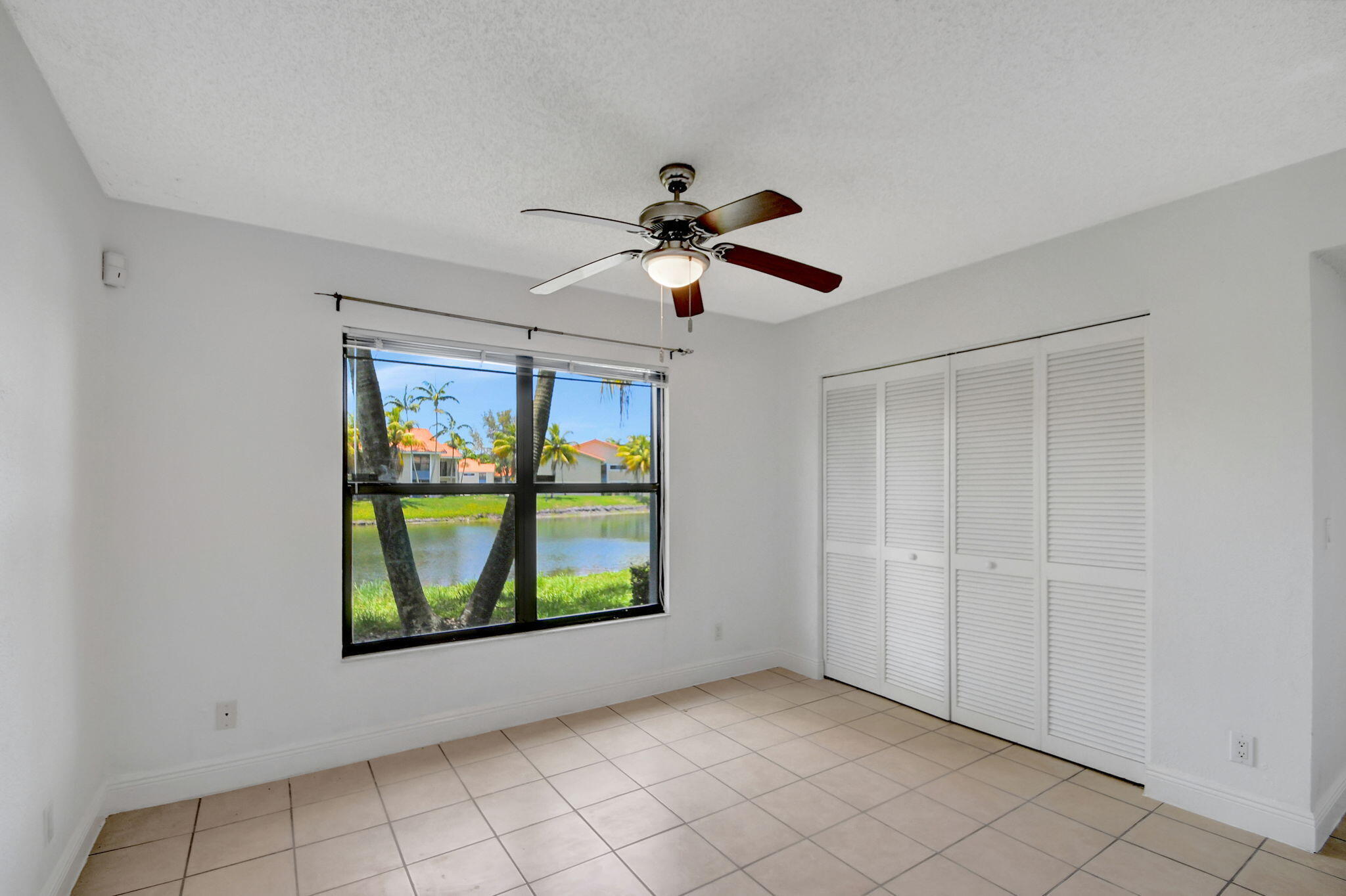 PALM BEACH GRANDE CONDO - Residential Lease