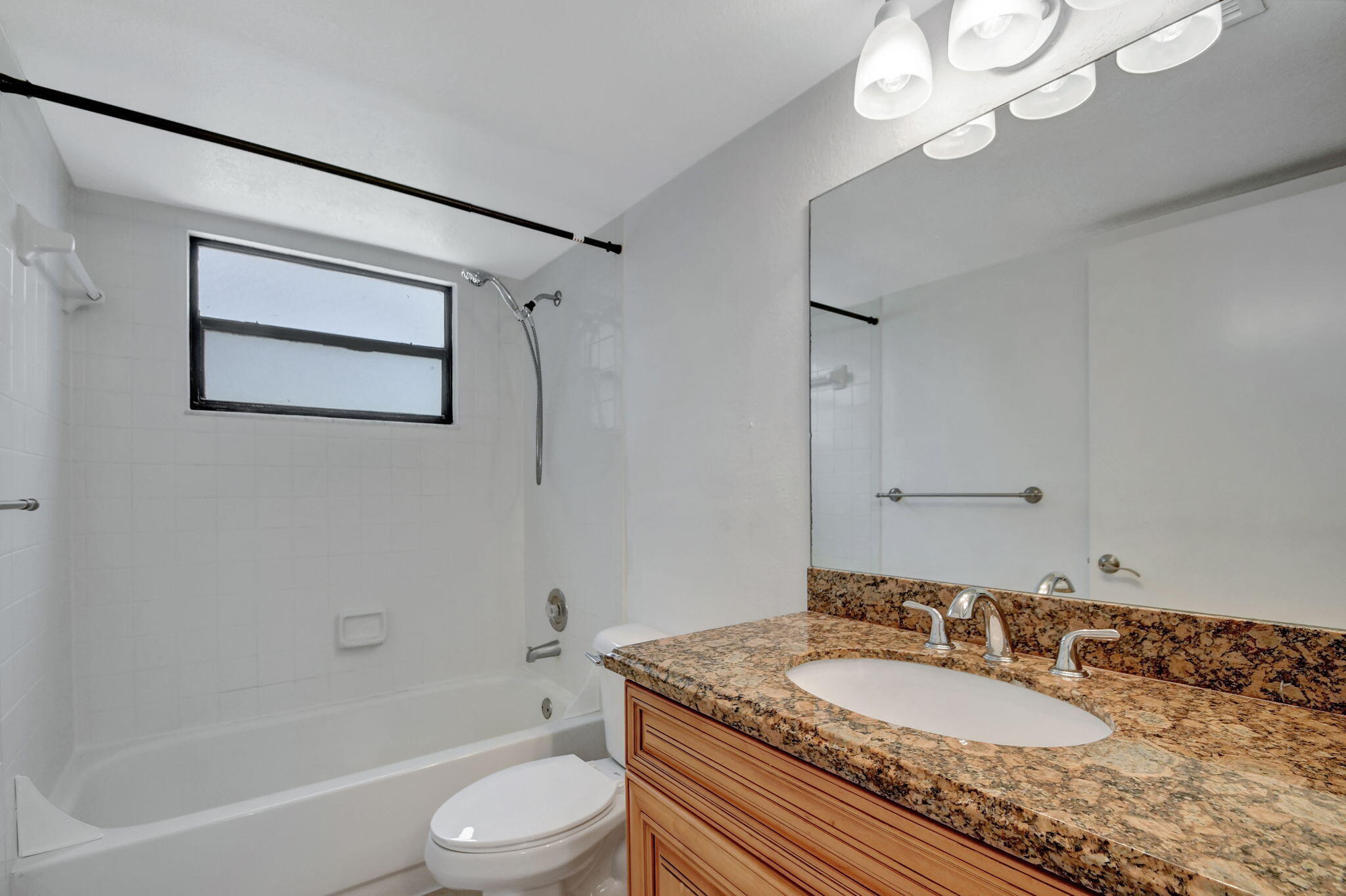 PALM BEACH GRANDE CONDO - Residential Lease