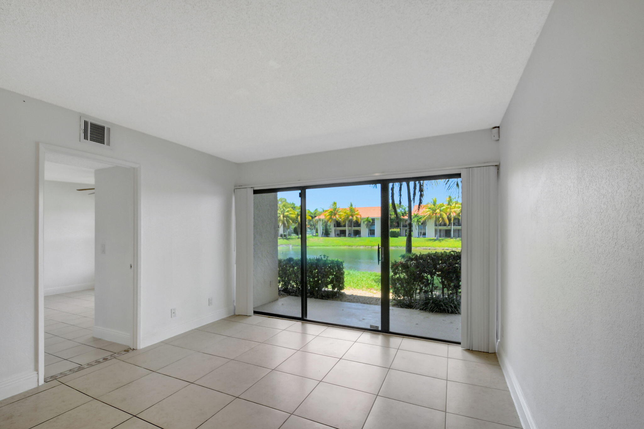 PALM BEACH GRANDE CONDO - Residential Lease
