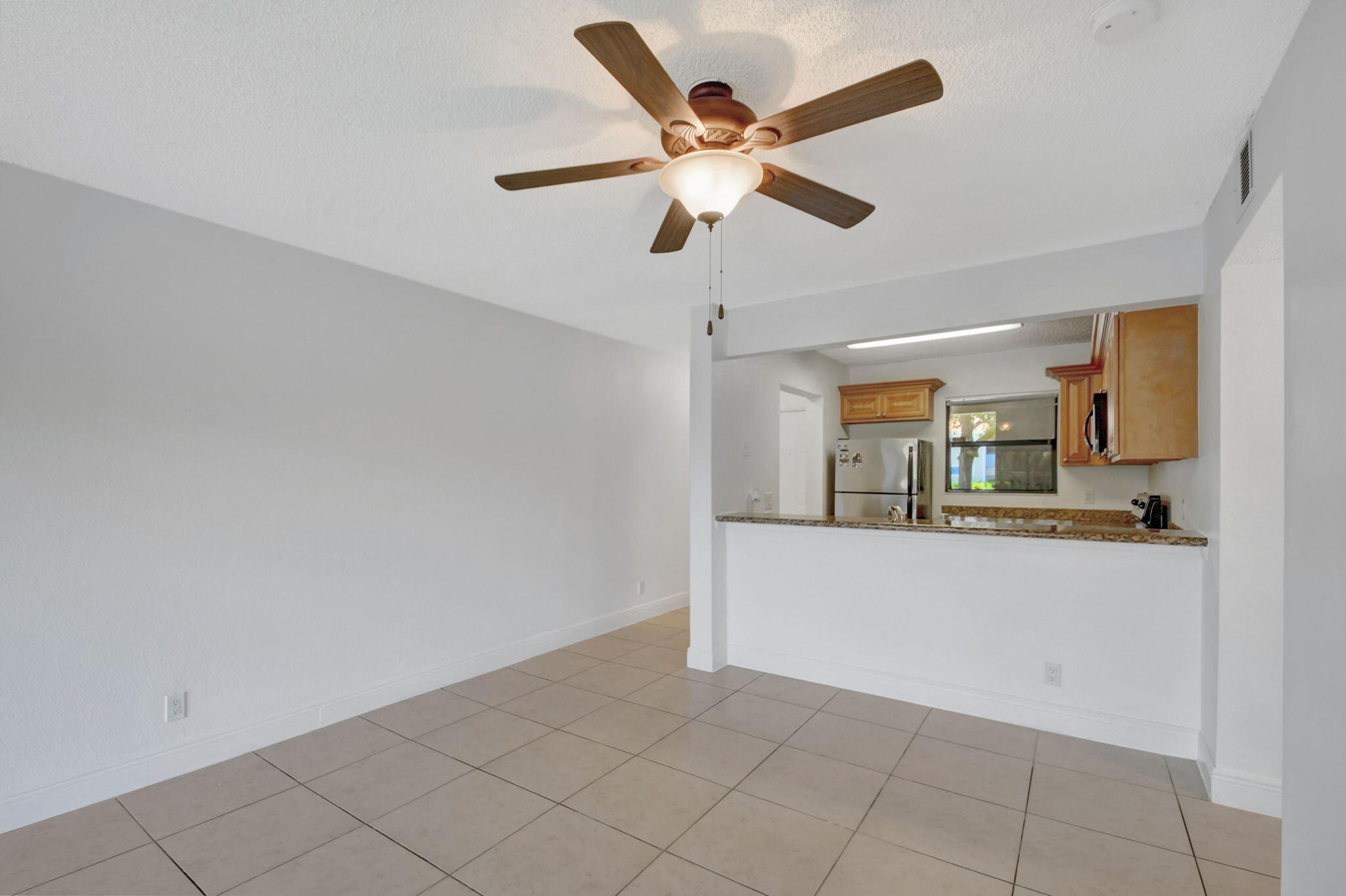 PALM BEACH GRANDE CONDO - Residential Lease