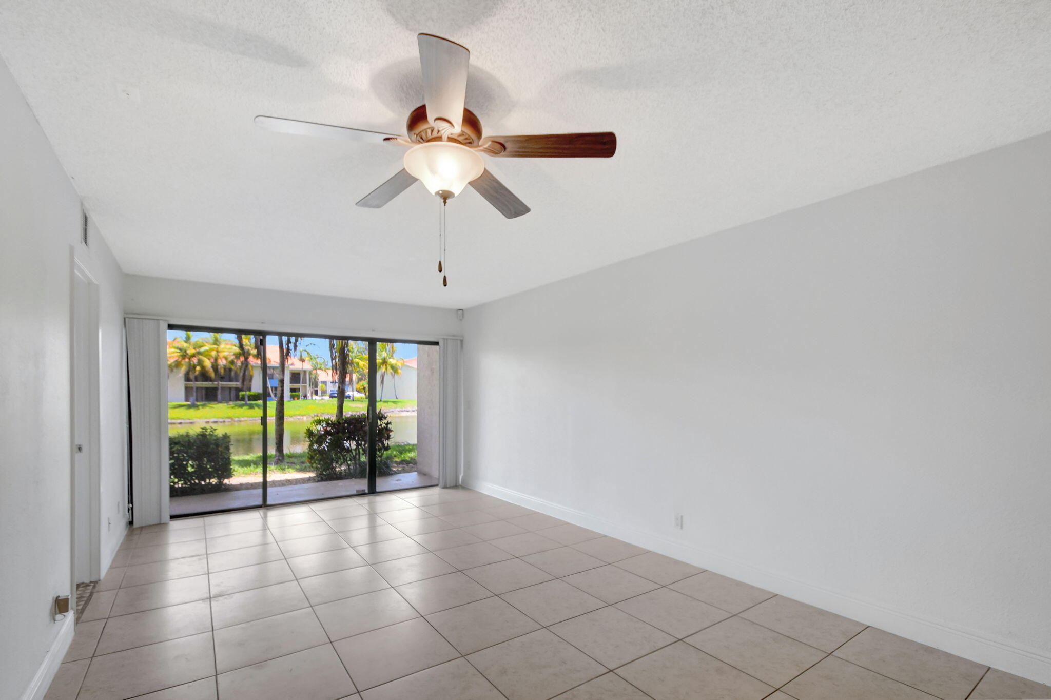 PALM BEACH GRANDE CONDO - Residential Lease