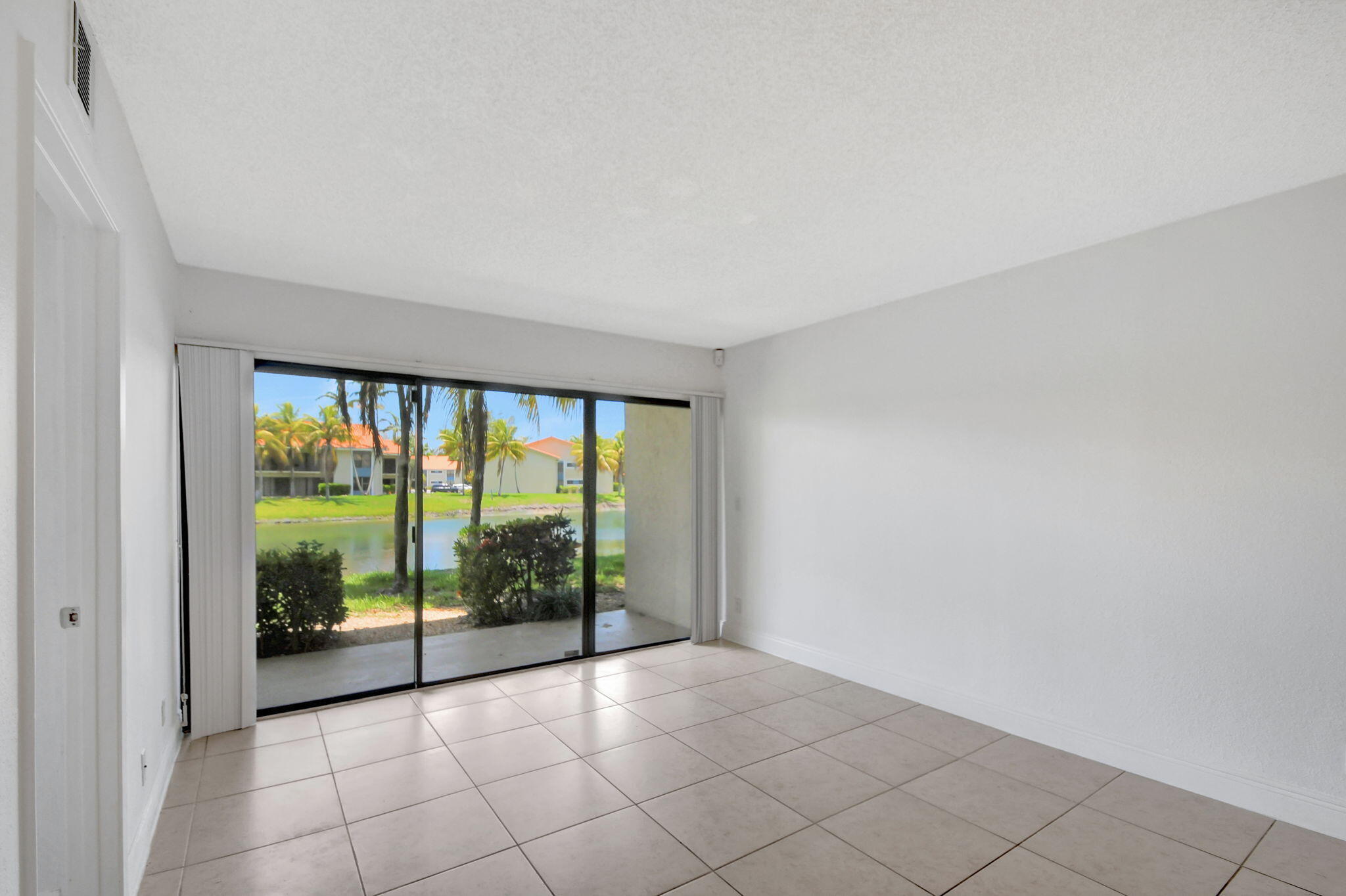 PALM BEACH GRANDE CONDO - Residential Lease