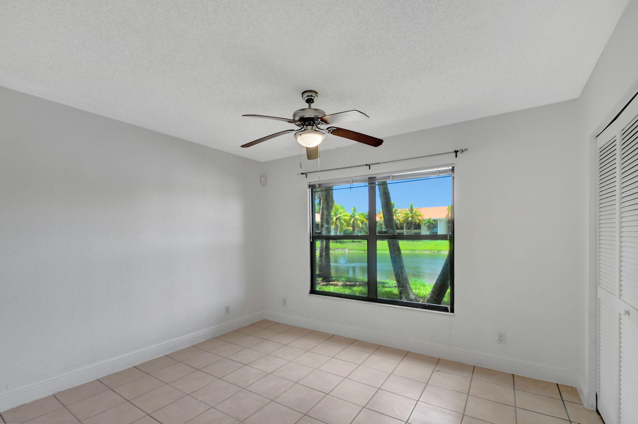 PALM BEACH GRANDE CONDO - Residential Lease