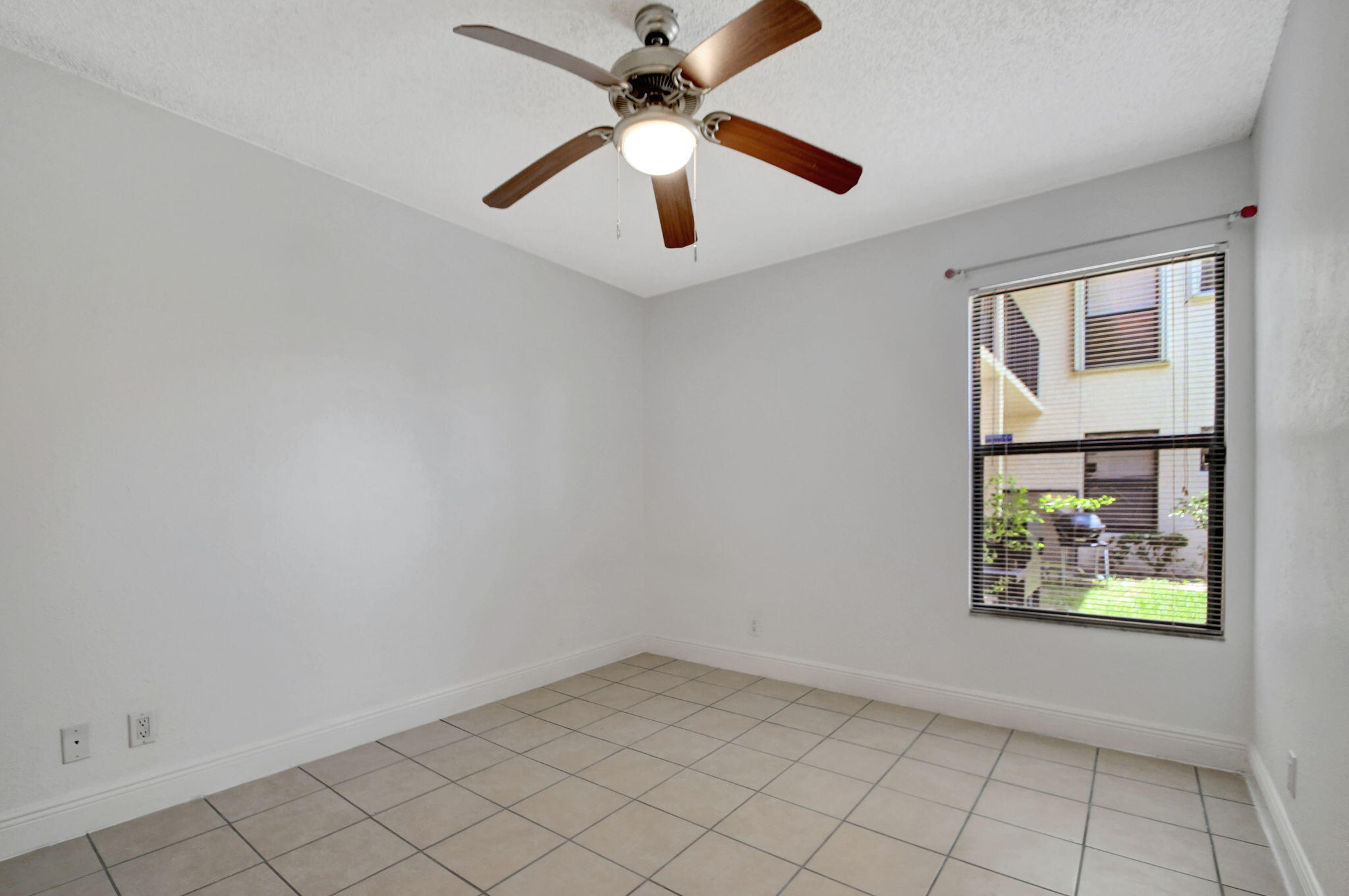 PALM BEACH GRANDE CONDO - Residential Lease