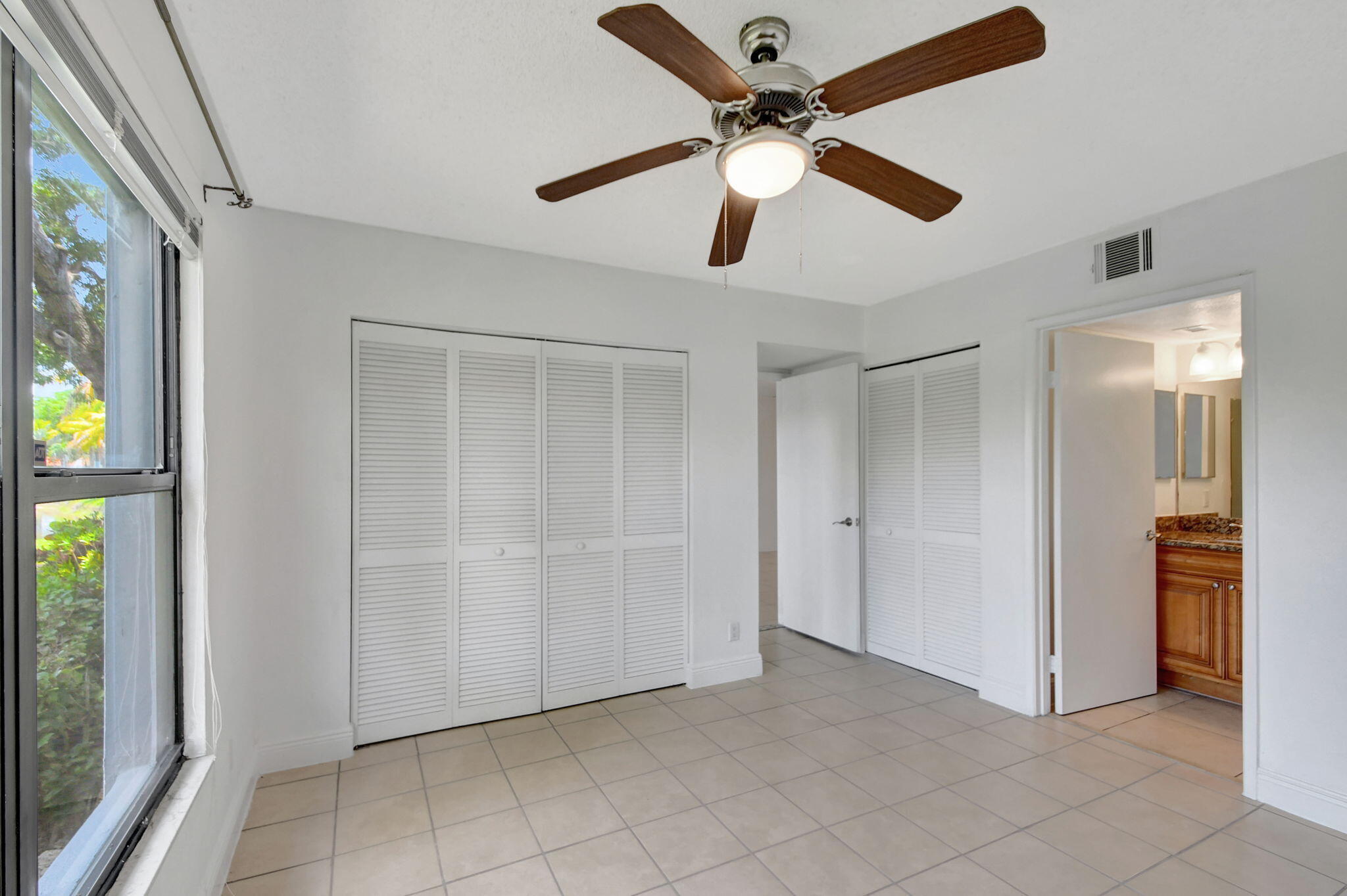 PALM BEACH GRANDE CONDO - Residential Lease
