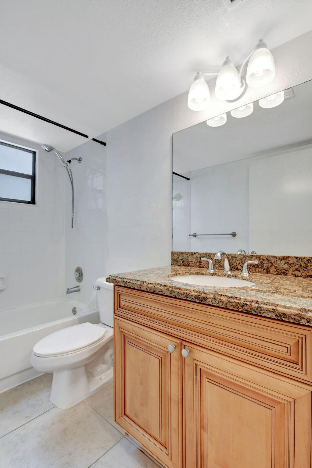 PALM BEACH GRANDE CONDO - Residential Lease