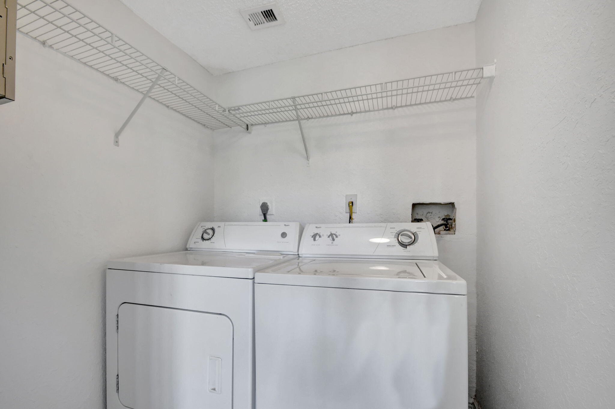 PALM BEACH GRANDE CONDO - Residential Lease