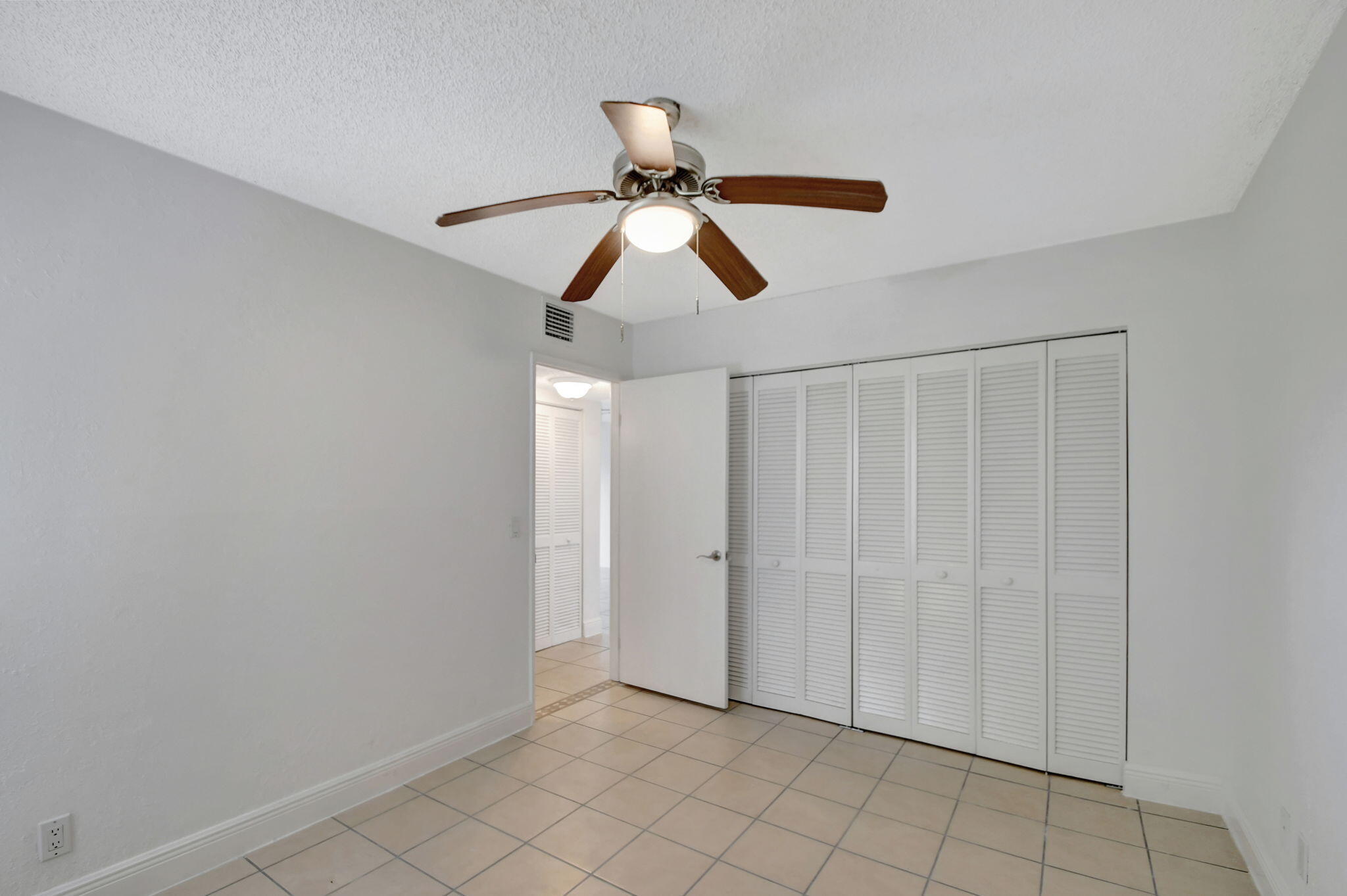 PALM BEACH GRANDE CONDO - Residential Lease