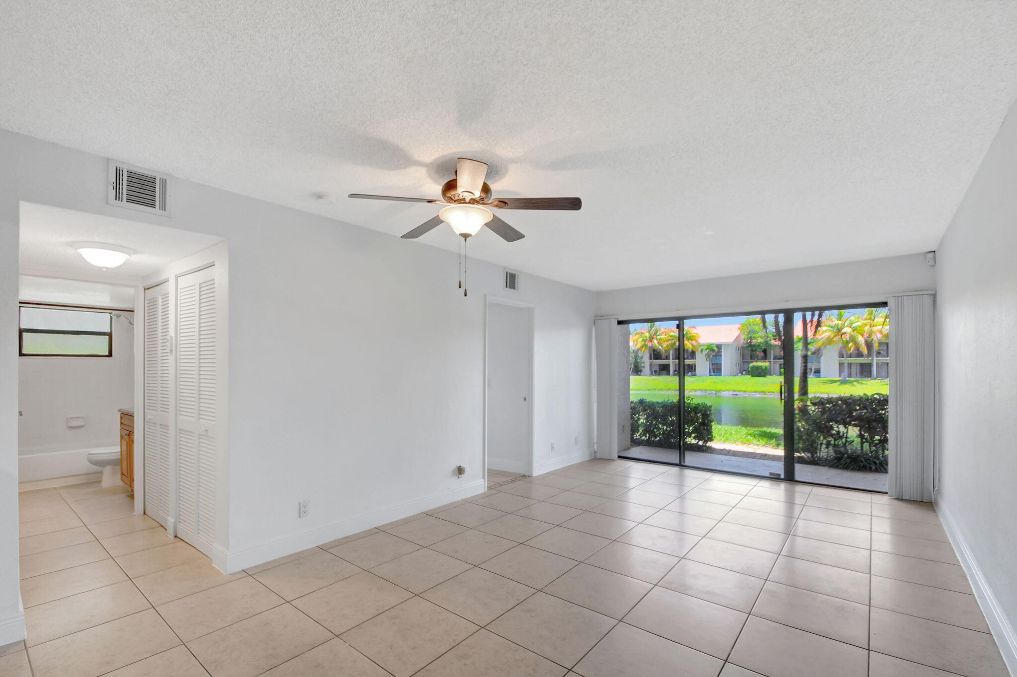PALM BEACH GRANDE CONDO - Residential Lease