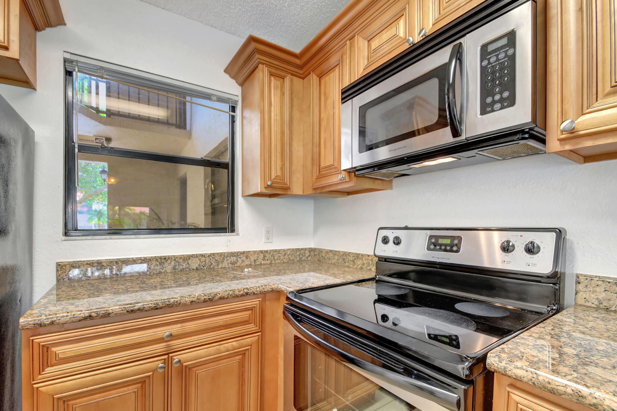 PALM BEACH GRANDE CONDO - Residential Lease