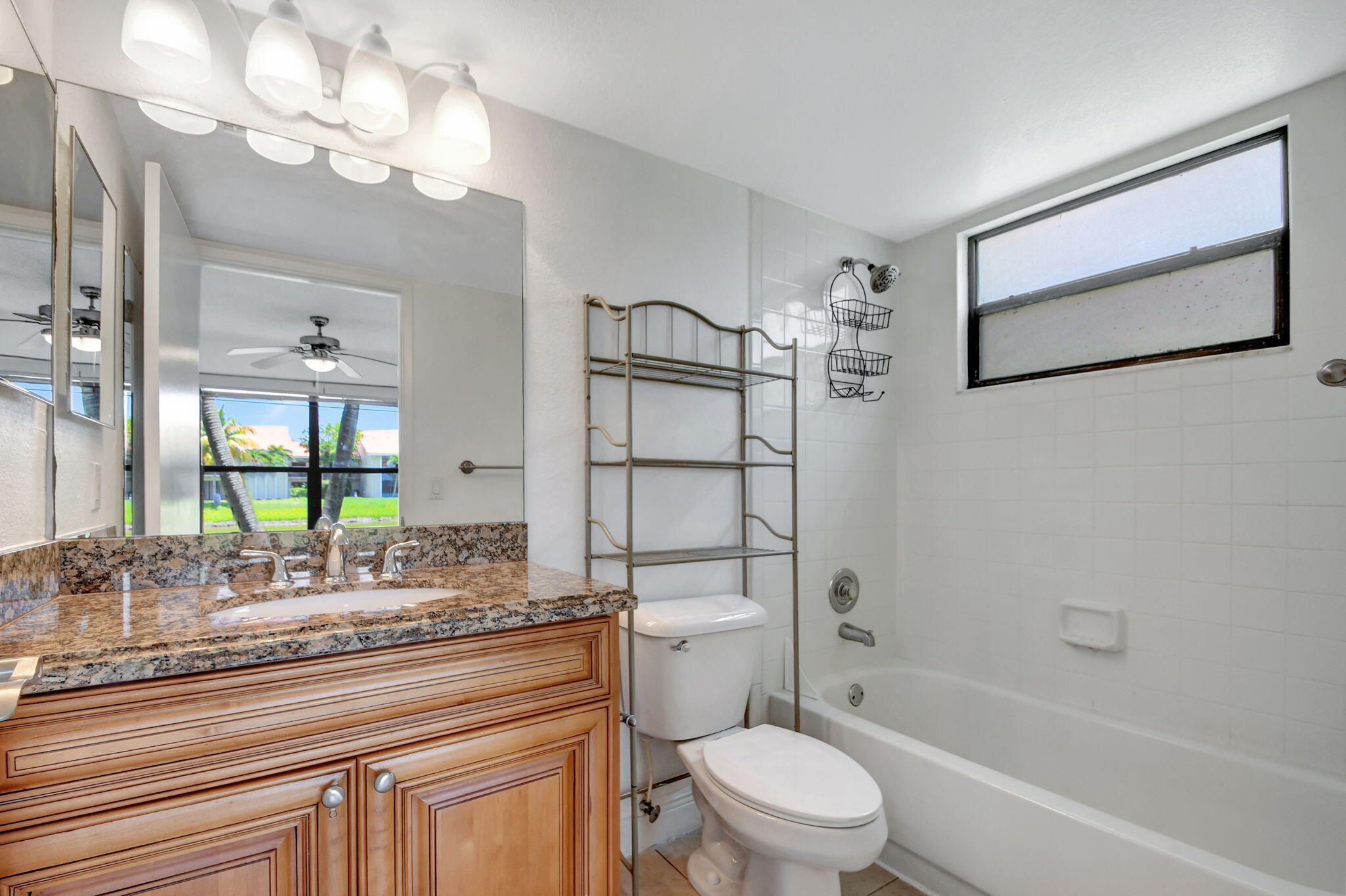 PALM BEACH GRANDE CONDO - Residential Lease