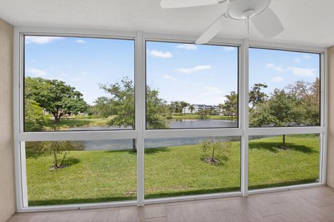 2047 Newcastle C Boca Raton FL 33434