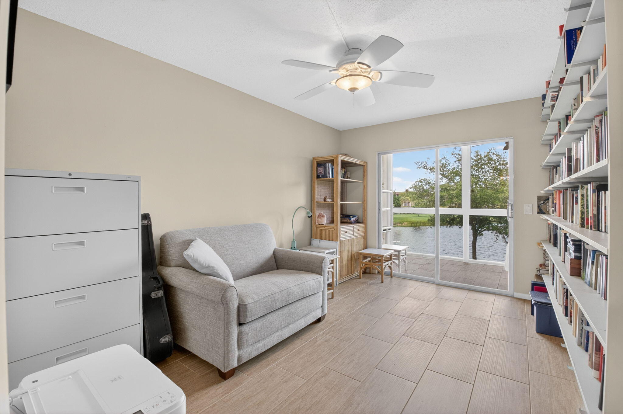Century Village - Residential