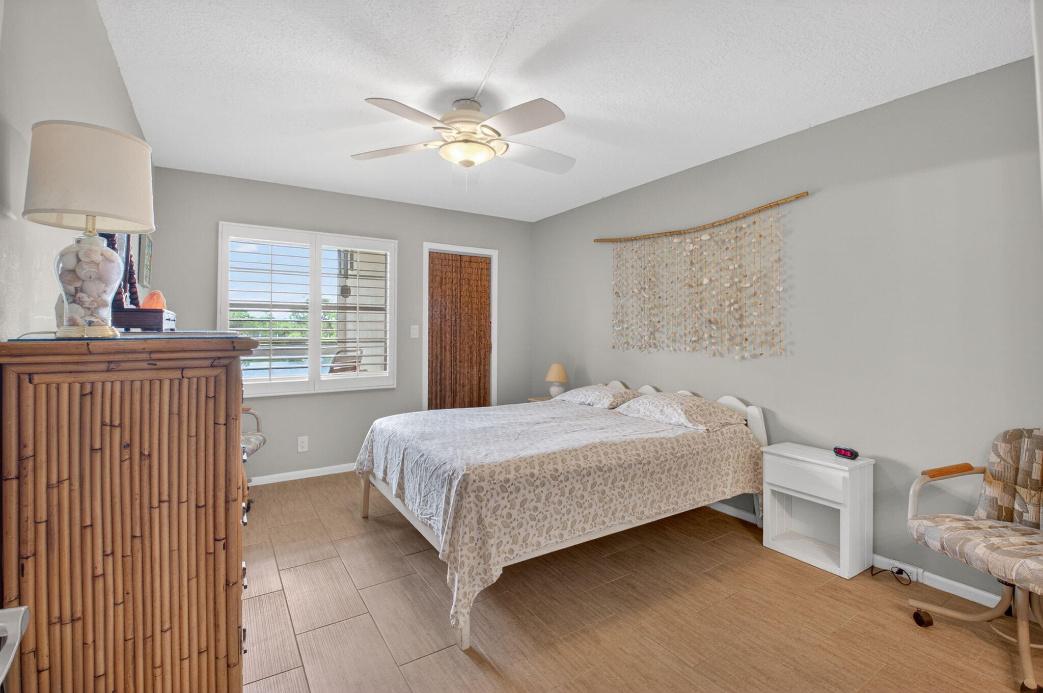 Century Village - Residential
