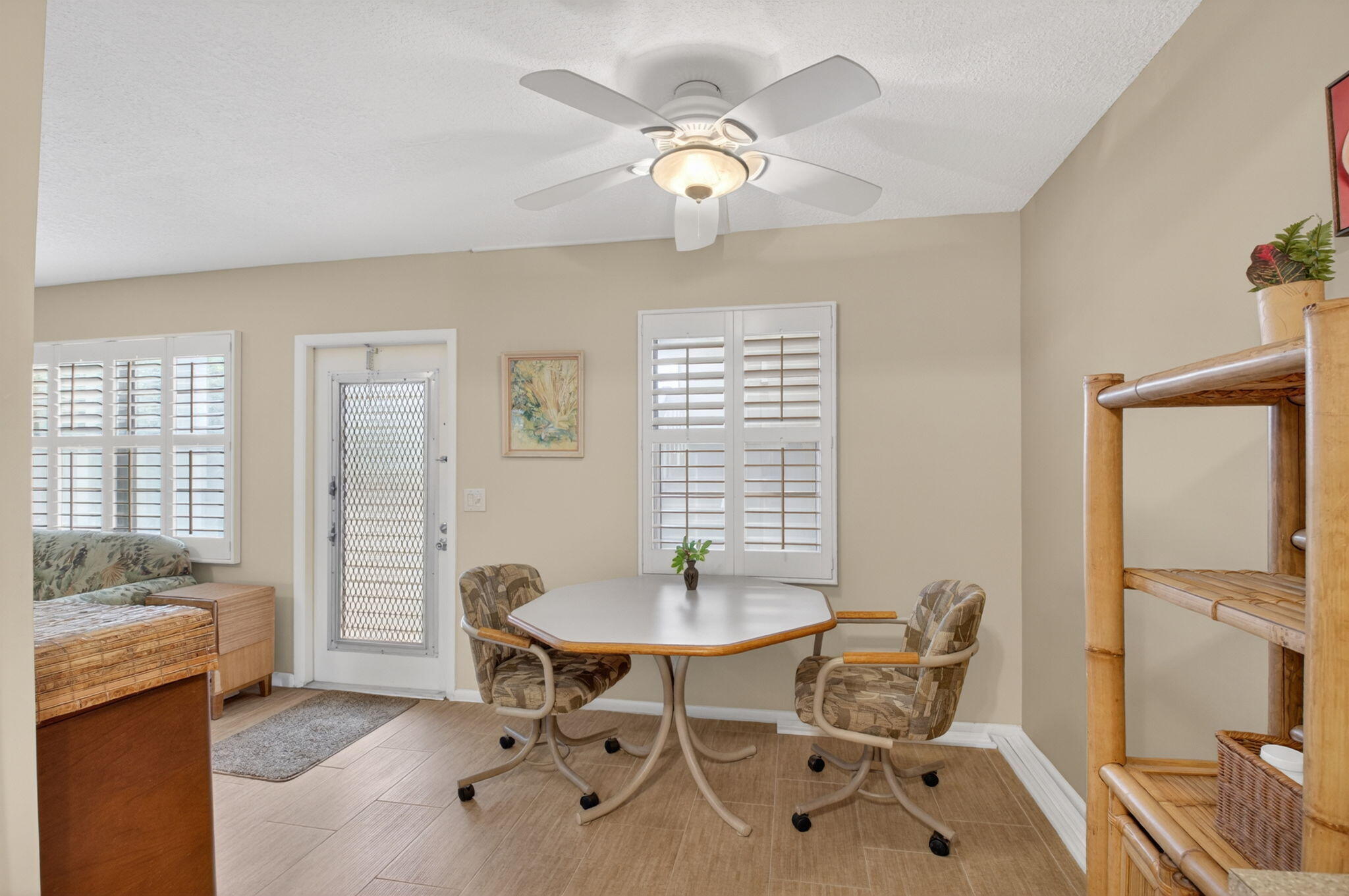 Century Village - Residential
