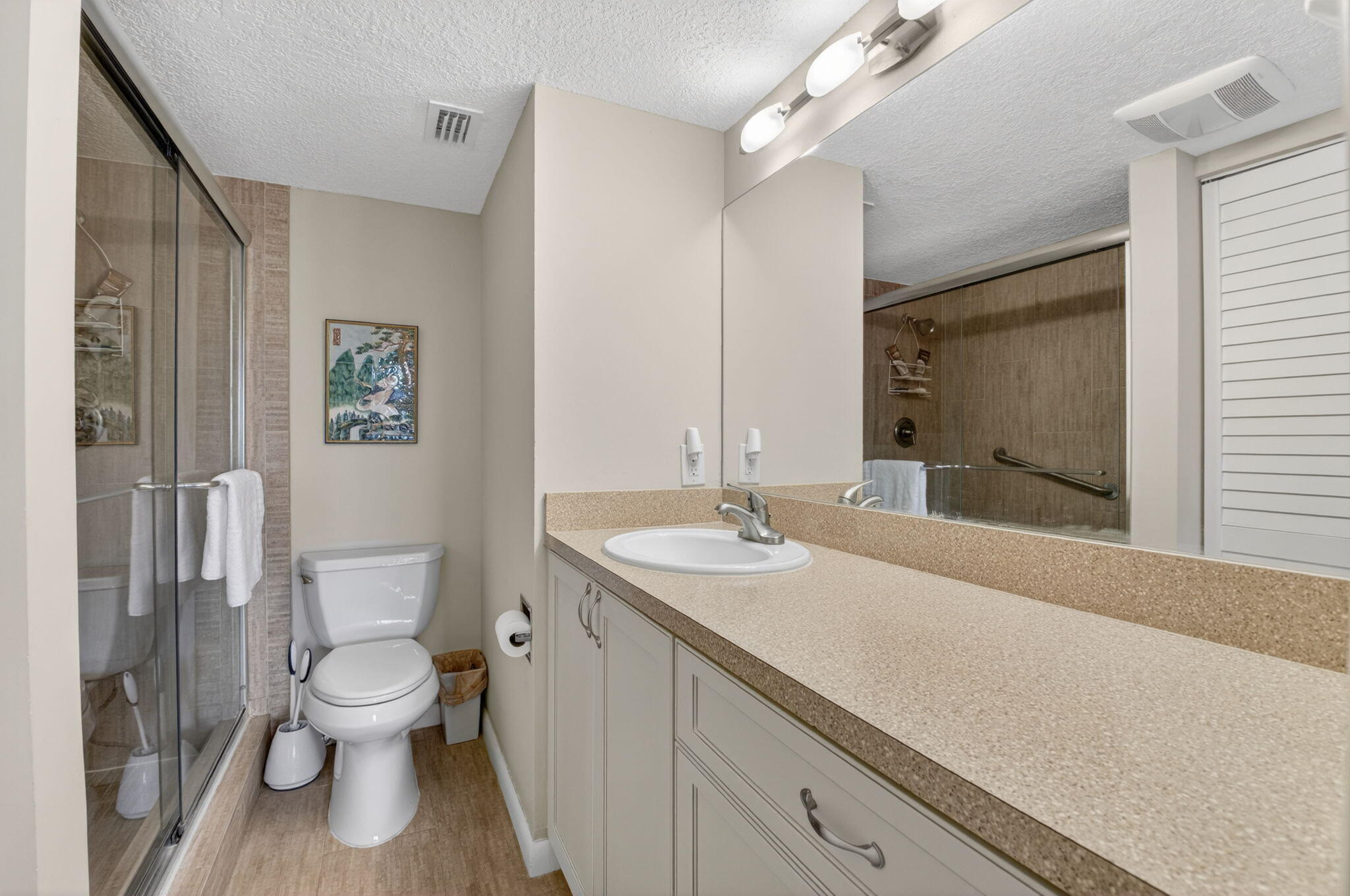 Century Village - Residential