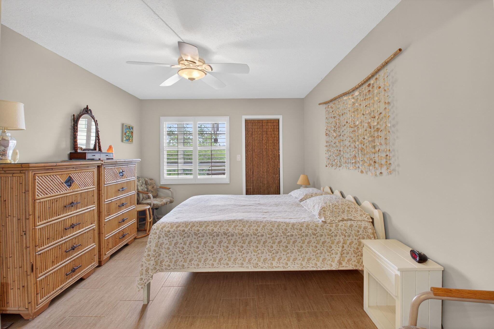 Century Village - Residential