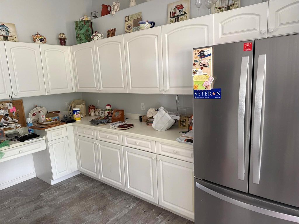 Photo of 371 Faith Terrace, Sebastian, FL 32958 (MLS # R11085911)