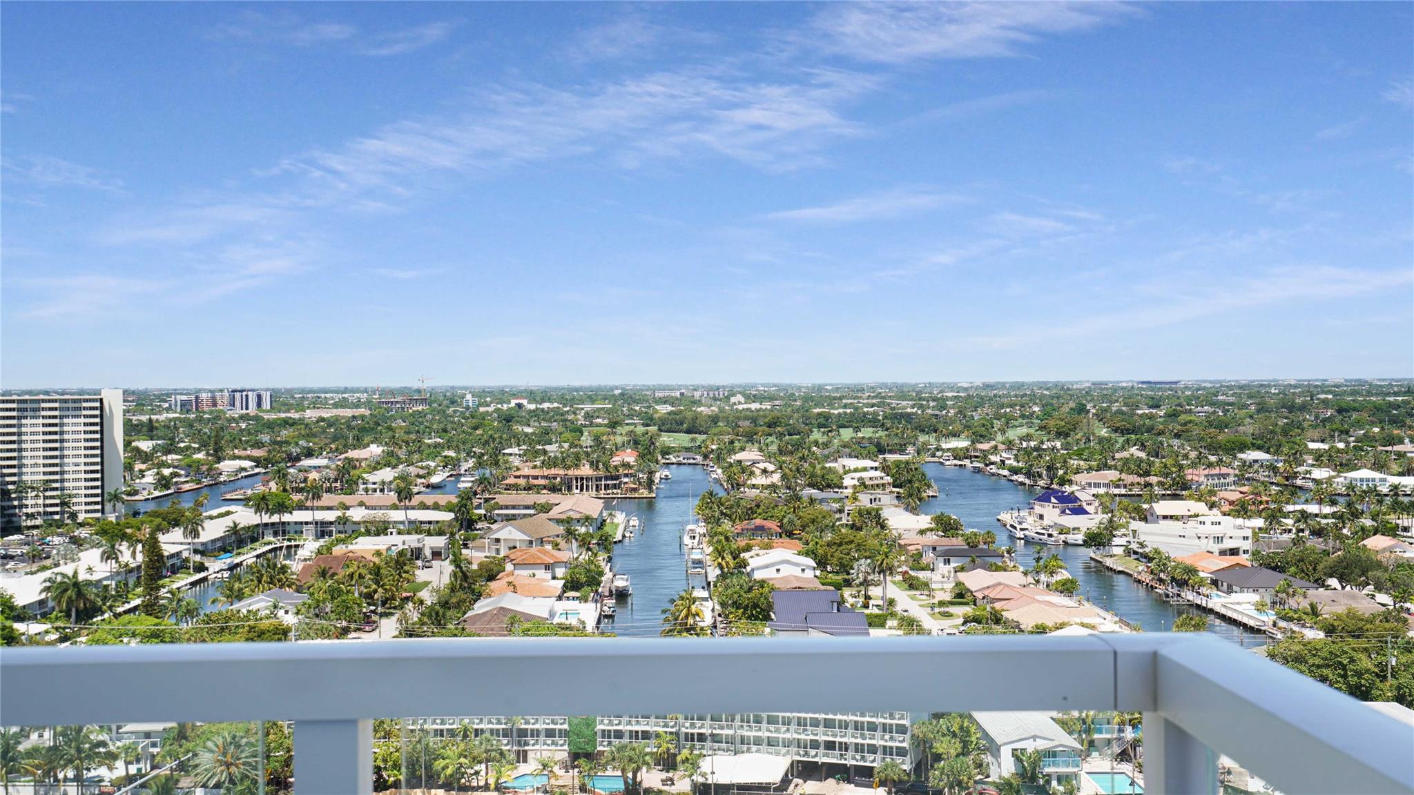 3750 Galt Ocean Dr 1807