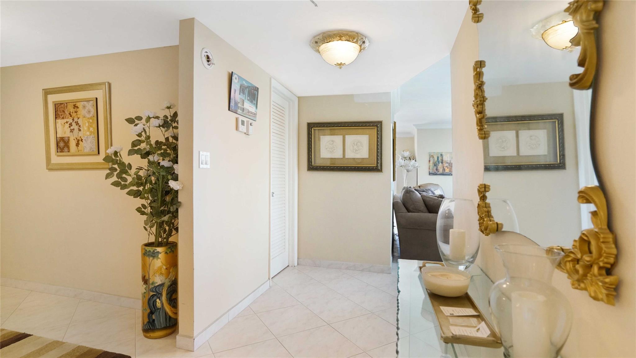 3750 Galt Ocean Dr 1807