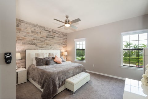 Tiny photo for 4486 Appleton Circle W, Oakland Park, FL 33309 (MLS # B26062562)