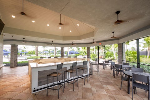Tiny photo for 4486 Appleton Circle W, Oakland Park, FL 33309 (MLS # B26062562)