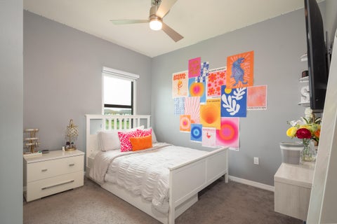 Tiny photo for 4486 Appleton Circle W, Oakland Park, FL 33309 (MLS # B26062562)