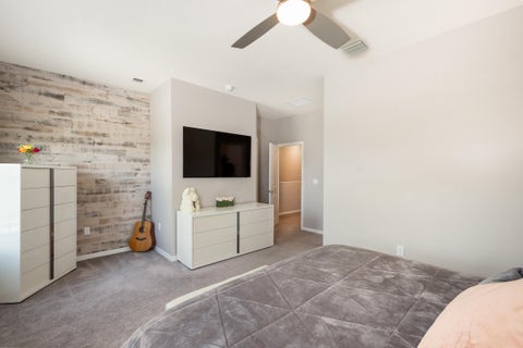 Tiny photo for 4486 Appleton Circle W, Oakland Park, FL 33309 (MLS # B26062562)