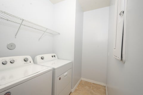 Tiny photo for 4486 Appleton Circle W, Oakland Park, FL 33309 (MLS # B26062562)