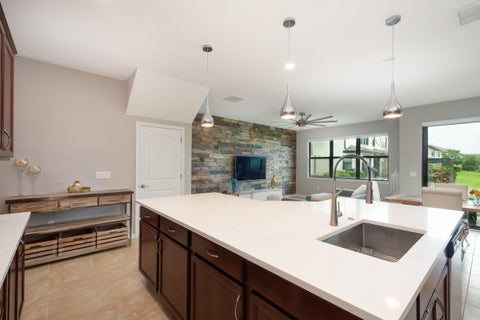 Tiny photo for 4486 Appleton Circle W, Oakland Park, FL 33309 (MLS # B26062562)