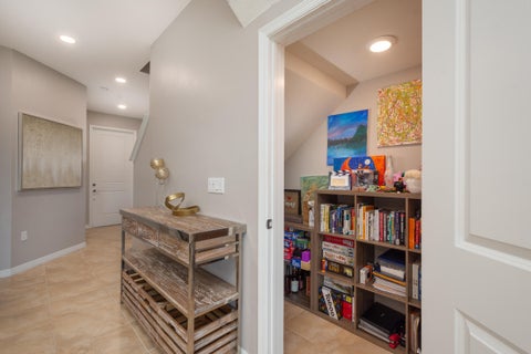 Tiny photo for 4486 Appleton Circle W, Oakland Park, FL 33309 (MLS # B26062562)